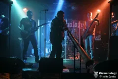 2026-10-02-11redearth-@-Valhalla-DSC07297