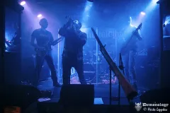 2026-10-02-11redearth-@-Valhalla-DSC07301