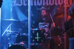 2026-10-02-11redearth-@-Valhalla-DSC07307