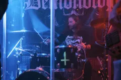 2026-10-02-11redearth-@-Valhalla-DSC07308