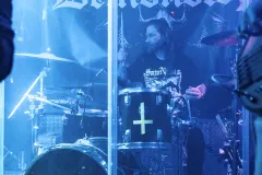 2026-10-02-11redearth-@-Valhalla-DSC07311
