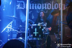 2026-10-02-11redearth-@-Valhalla-DSC07320