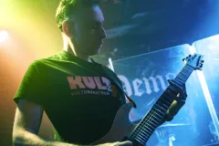 2026-10-02-11redearth-@-Valhalla-DSC07328