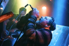 2026-10-02-11redearth-@-Valhalla-DSC07342