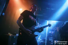 2026-10-02-11redearth-@-Valhalla-DSC07363