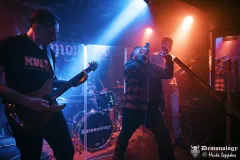 2026-10-02-11redearth-@-Valhalla-DSC07366