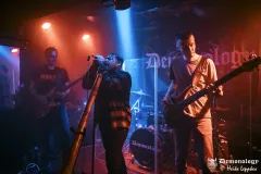 2026-10-02-11redearth-@-Valhalla-DSC07399