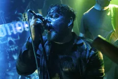 2026-10-02-11redearth-@-Valhalla-DSC07406