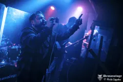 2026-10-02-11redearth-@-Valhalla-DSC07415