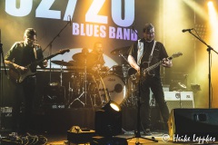 2021-11-24-32-20-Blues-Band-@-Resonanzwerk-00224
