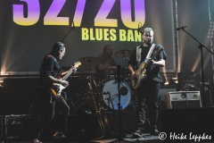 2021-11-24-32-20-Blues-Band-@-Resonanzwerk-00251