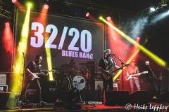 2021-11-24-32-20-Blues-Band-@-Resonanzwerk-09656