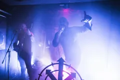2025-04-04-Abyss-@-Valhalla-DSC01182