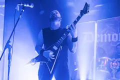 2025-04-04-Abyss-@-Valhalla-DSC01191