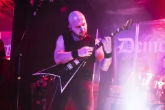 2025-04-04-Abyss-@-Valhalla-DSC01197