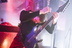 2025-04-04-Abyss-@-Valhalla-DSC01200