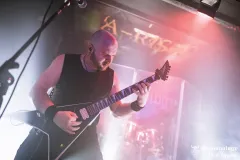 2025-04-04-Abyss-@-Valhalla-DSC01226