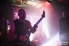 2025-04-04-Abyss-@-Valhalla-DSC01241