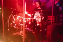 2025-04-04-Abyss-@-Valhalla-DSC01273