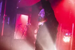 2025-04-04-Abyss-@-Valhalla-DSC01286