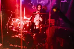 2025-04-04-Abyss-@-Valhalla-DSC01303