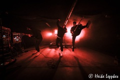 2024-04-12-Accvsed-@-AZ-Aachen-03460