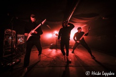 2024-04-12-Accvsed-@-AZ-Aachen-03465