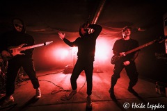 2024-04-12-Accvsed-@-AZ-Aachen-03467