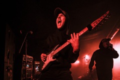 2024-04-12-Accvsed-@-AZ-Aachen-03470