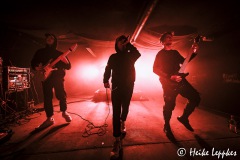 2024-04-12-Accvsed-@-AZ-Aachen-03472