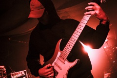 2024-04-12-Accvsed-@-AZ-Aachen-03474