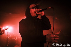 2024-04-12-Accvsed-@-AZ-Aachen-03478