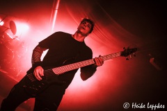 2024-04-12-Accvsed-@-AZ-Aachen-03491