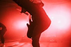 2024-04-12-Accvsed-@-AZ-Aachen-03496