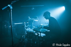 2024-04-12-Accvsed-@-AZ-Aachen-03503