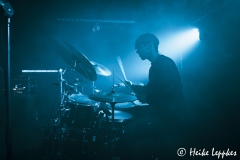 2024-04-12-Accvsed-@-AZ-Aachen-03505