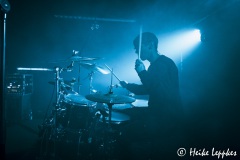 2024-04-12-Accvsed-@-AZ-Aachen-03506