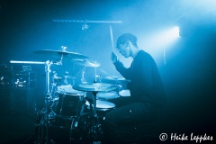 2024-04-12-Accvsed-@-AZ-Aachen-03515