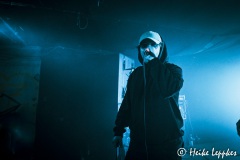 2024-04-12-Accvsed-@-AZ-Aachen-03523