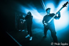 2024-04-12-Accvsed-@-AZ-Aachen-03526