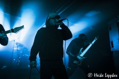 2024-04-12-Accvsed-@-AZ-Aachen-03529