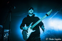 2024-04-12-Accvsed-@-AZ-Aachen-03533