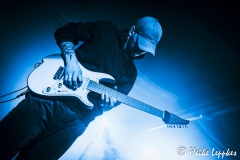 2024-04-12-Accvsed-@-AZ-Aachen-03538