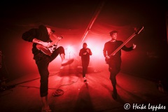 2024-04-12-Accvsed-@-AZ-Aachen-03540