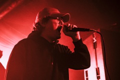 2024-04-12-Accvsed-@-AZ-Aachen-03542