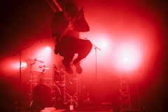 2024-04-12-Accvsed-@-AZ-Aachen-03559