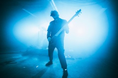 2024-04-12-Accvsed-@-AZ-Aachen-03563