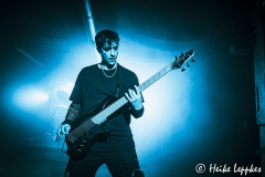 2024-04-12-Accvsed-@-AZ-Aachen-03569