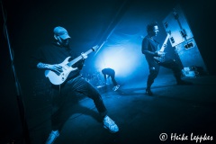 2024-04-12-Accvsed-@-AZ-Aachen-03574