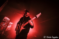 2024-04-12-Accvsed-@-AZ-Aachen-03577